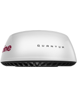 Raymarine Quantum Q24C Radar med WiFi
