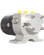 Raymarine hydraulisk drivenhet type 2 (12V)