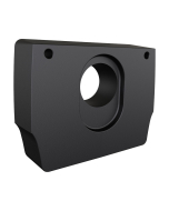 Mellomplate for SX Hekkthruster - 50mm