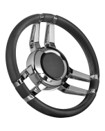 Isotta Carlotta ratt