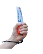 McMurdo Smartfind S10 AIS-basert MOB-alarm