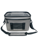 Alpicool Soft Cooler 15L kjølebag