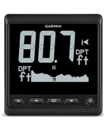 Garmin GNX 21