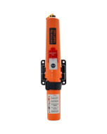 em-trak SART100 AIS-transponder