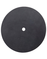 Membrankit 50099-1000