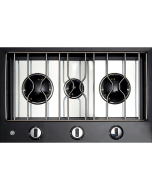 ENO Flush Line 3 bluss kokeapparat for nedfelling