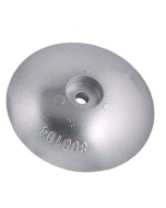 Nautical Anodes Roranode Ø70mm 0,2kg
