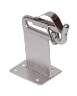 Original Weaver forhøyet 10 cm