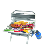 Magma Chefsmate gassgrill