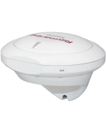 Raymarine AR200 ClearCruise AR kamerastabilisator for CAM 210 og CAM 220