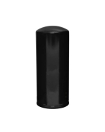 Orbitrade Oljefilter Volvo Penta D4/D6 - 17732