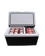 Alpicool ARC22 22L kjøleboks (12/24V)