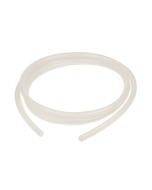 Dreneringsslange for luftavfuktere, 1 meter