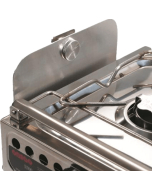 Oriondo 3000 Balanseoppheng