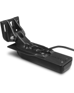 Garmin GT54UHD-TM hekkgiver