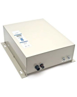 DEFA isolasjonstransformator 3600W