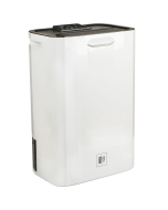 1852 DS3 luftavfukter med tørekerotor og varmeelement, 220V