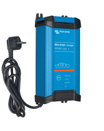 Victron Blue Smart IP22 30A batterilader med 3 kanaler
