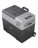 Alpicool CX30 30L kjøleboks (12/24/220V)