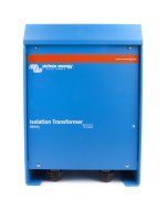 Victron isolasjonstransformator 3600W