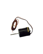 Jabsco 37010 12V motor til toalett