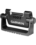 Garmin hurtigfeste