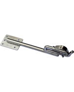 Original Weaver ekstra 20cm lengde