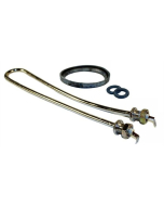 Isotherm Isotemp el-patron BASIC, 230V/750W