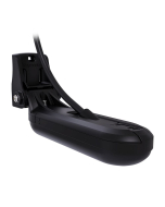 Raymarine HV-100 hekkmontert ekkoloddgiver