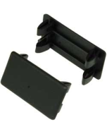 SuperSwitch innfellingsramme blindplugg