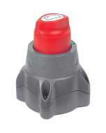 BEP EasyFit 275A hovedstrømbryter