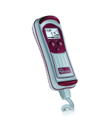 Quick håndkontroll for vinsj CHC 1103 med kjettingteller.