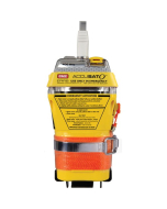 GME MT603G EPIRB nødpeilesender med GPS