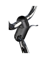 ScanStrut FlexMount svingbar monteringsbøyle for 13" sailpod