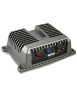 Garmin ekkolodd modul GSD24