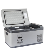 Sunwind Parago 21-liters kjøleboks (12/24V)