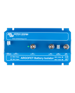 Victron Energy Argofet 100-2 skillerele 100A til 2 batterier