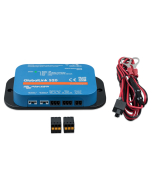 Victron GlobalLink 520