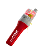 Weatherdock easy2-MOB nødpeilesender med kombinert AIS/DSC