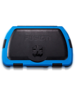 Fusion ActiveSafe oppbevaringsboks blå