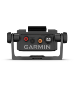 Brakett med hurtigutløsning for Garmin ECHOMAP UHD2 62sv
