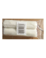 M Protect Malerrulle kort bust 10 cm - 2 stk