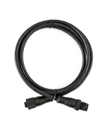 Sensar Marine SmartBoat forlengeseskabel til vannstandmodul, 1,5 meter