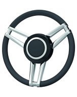 Isotta Rovereto ratt