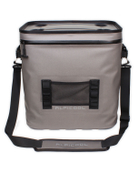 Alpicool Soft Cooler 25L kjølebag