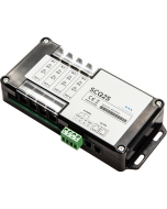 Simarine PICO SCQ25 shunt 4x25 ampere