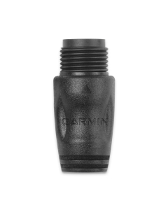 Garmin NMEA 2000 endeterminator (hann)