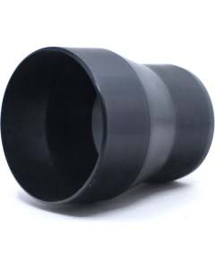 Slangeovergang 60-75mm