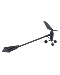 AdvanSea S400 vindgiver med 25m kabel