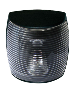 Hella NaviLed Pro 3nm, topplanterne med sort hus